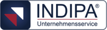 INDIPA - Votre partenaire sur le marché allemand