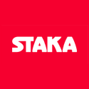 Staka