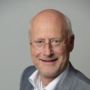Marc Bronswijk