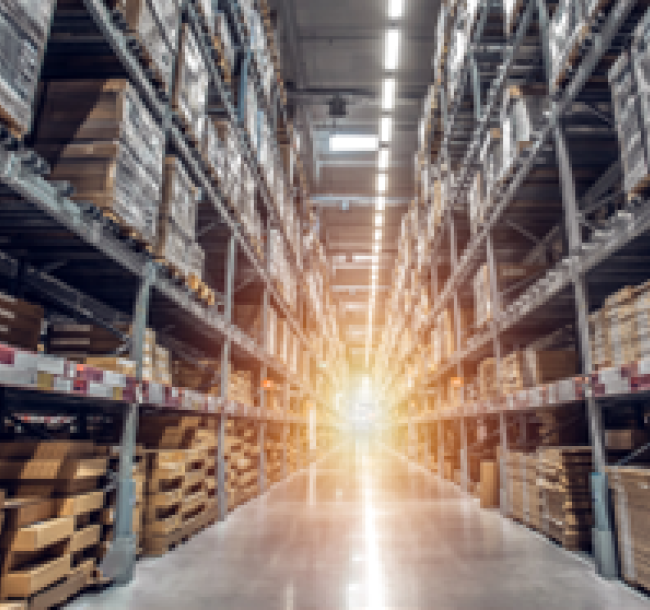 Etude de cas : Dynamic Technologies Europe