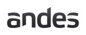 Etude de cas INDIPA