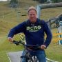Jack Willems, MD 