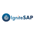Ignite SAP